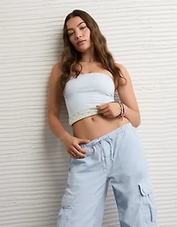 AE Double Take Tube Top