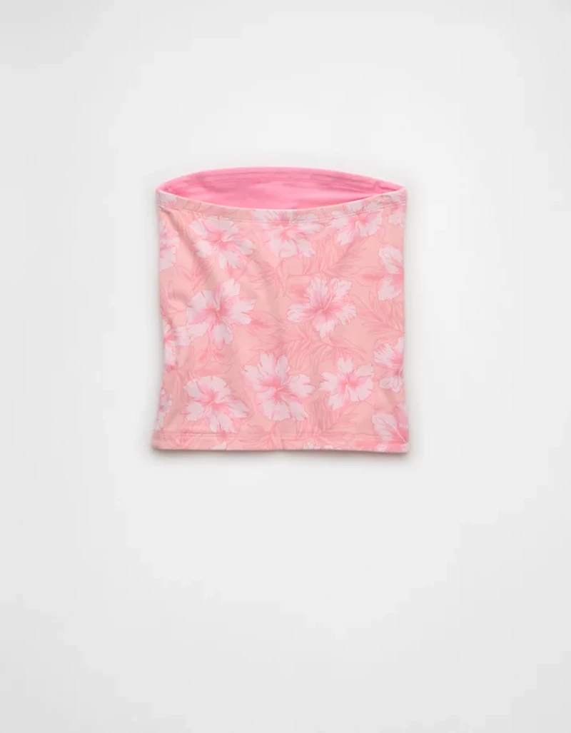 AE Double Take Tube Top