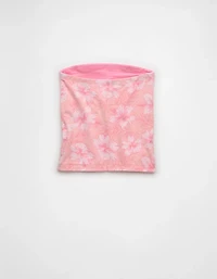 AE Double Take Tube Top