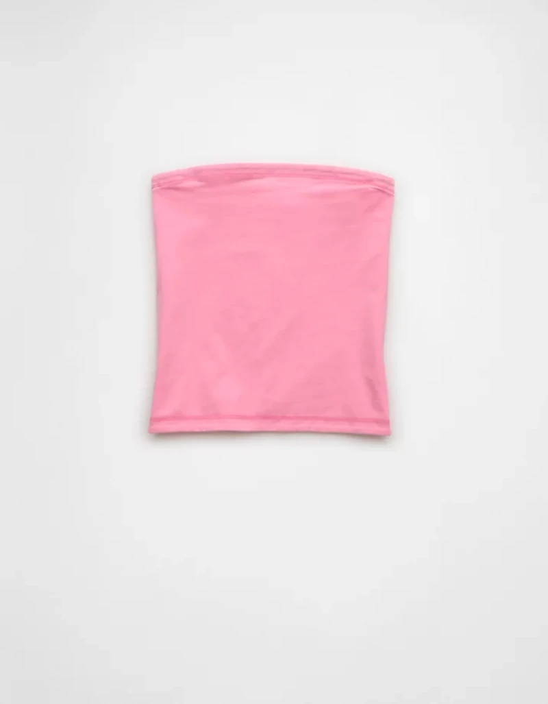 AE Double Take Tube Top