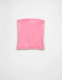 AE Double Take Tube Top