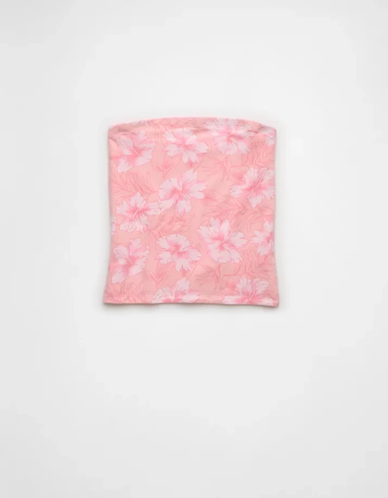AE Double Take Tube Top