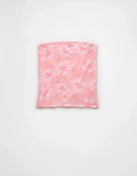 AE Double Take Tube Top