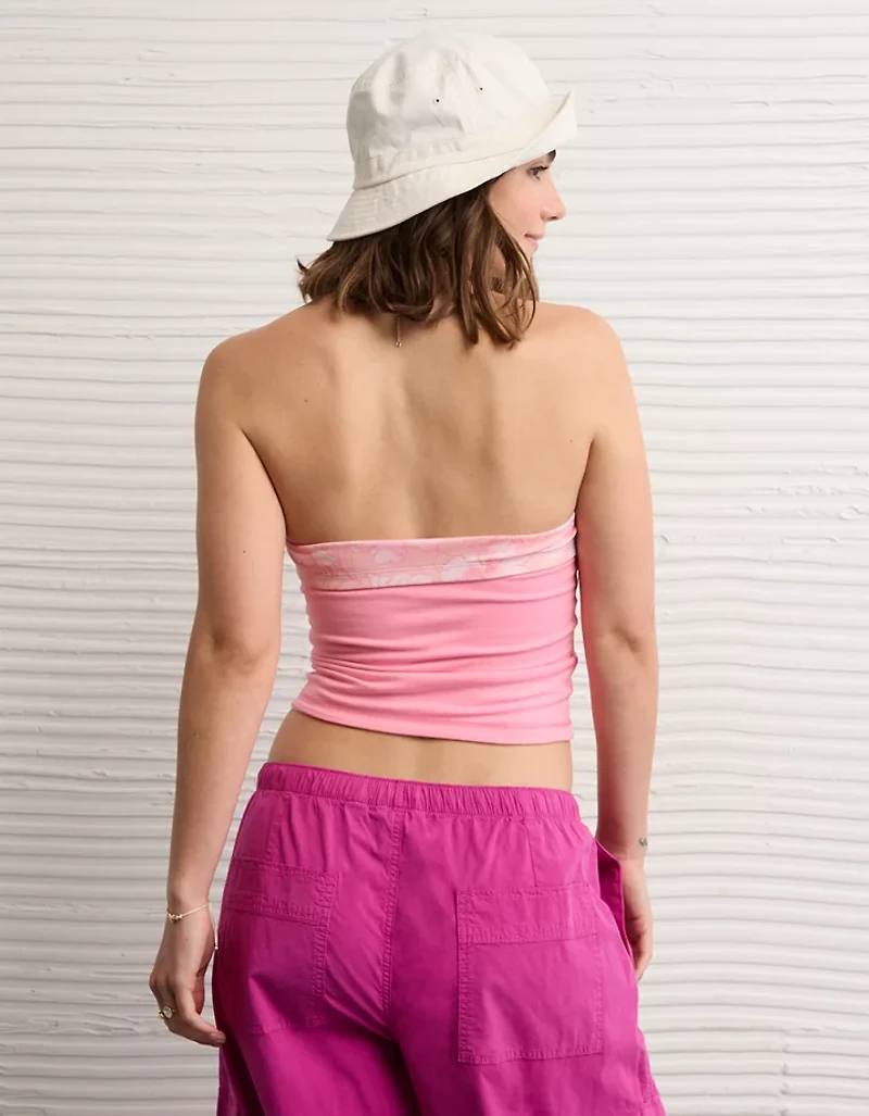AE Double Take Tube Top