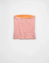 AE Double Take Tube Top