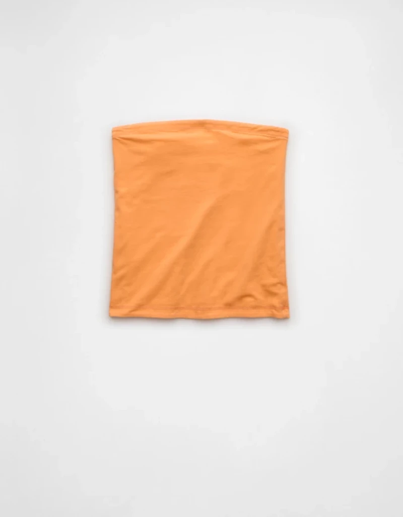 AE Double Take Tube Top