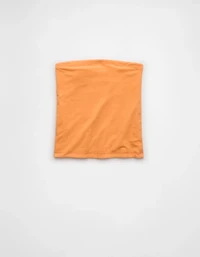 AE Double Take Tube Top