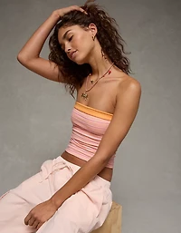 AE Double Take Tube Top