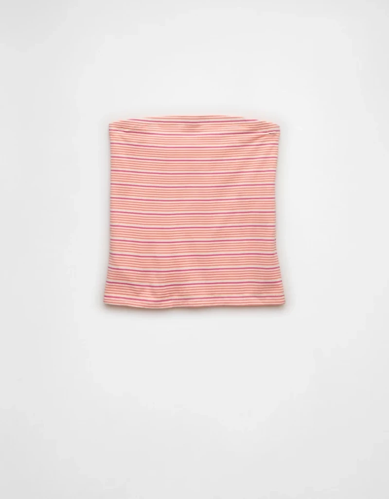 AE Double Take Tube Top