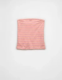 AE Double Take Tube Top