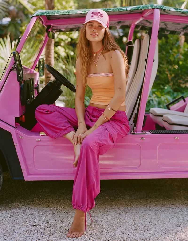 AE Double Take Tube Top