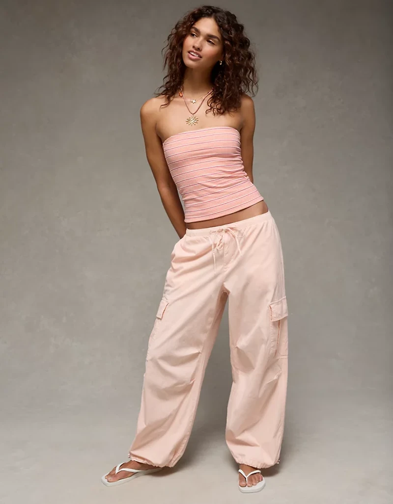 AE Double Take Tube Top