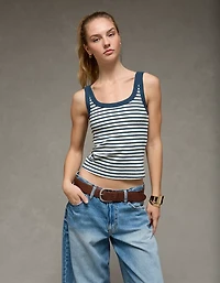 AE Daily Fave Tank Top
