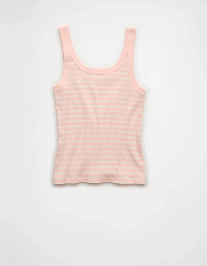 AE Daily Fave Tank Top