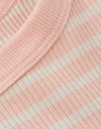 AE Daily Fave Tank Top