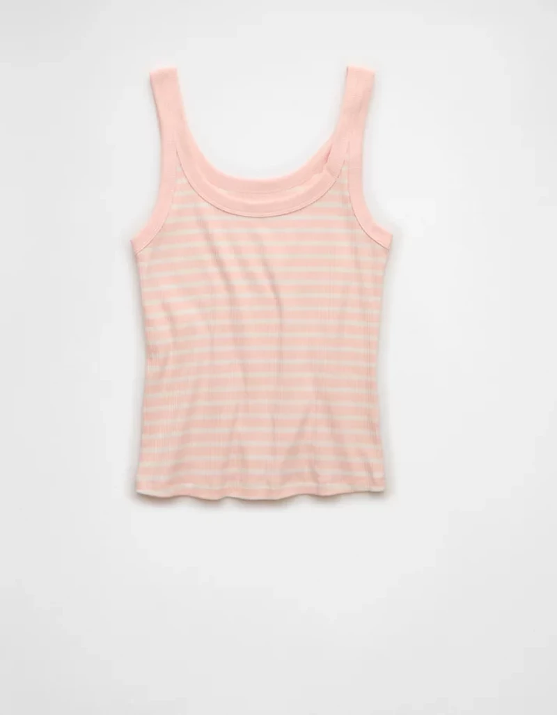 AE Daily Fave Tank Top