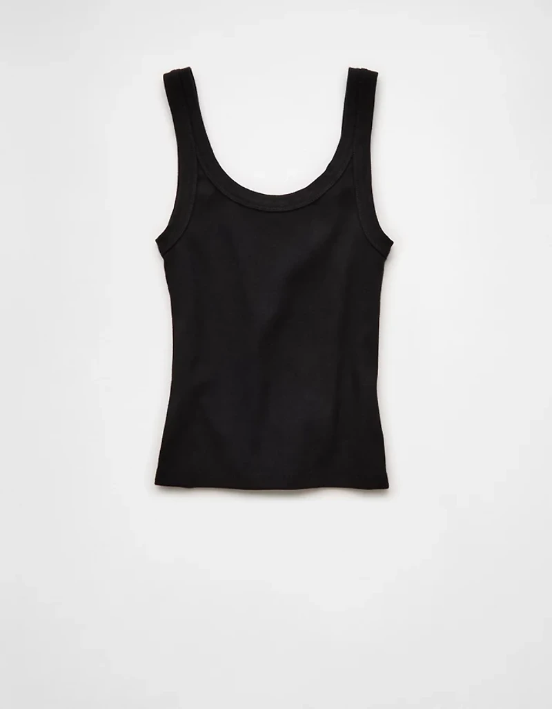 AE Daily Fave Tank Top