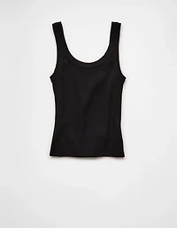 AE Daily Fave Tank Top