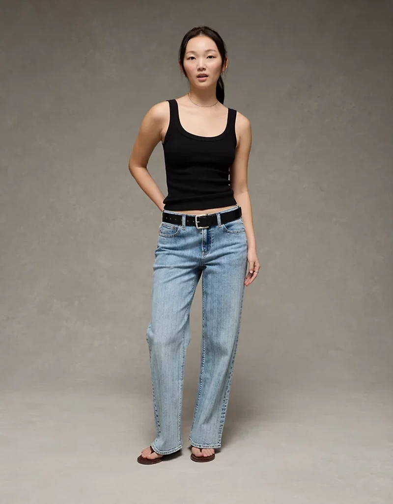 AE Daily Fave Tank Top