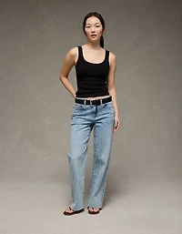 AE Daily Fave Tank Top