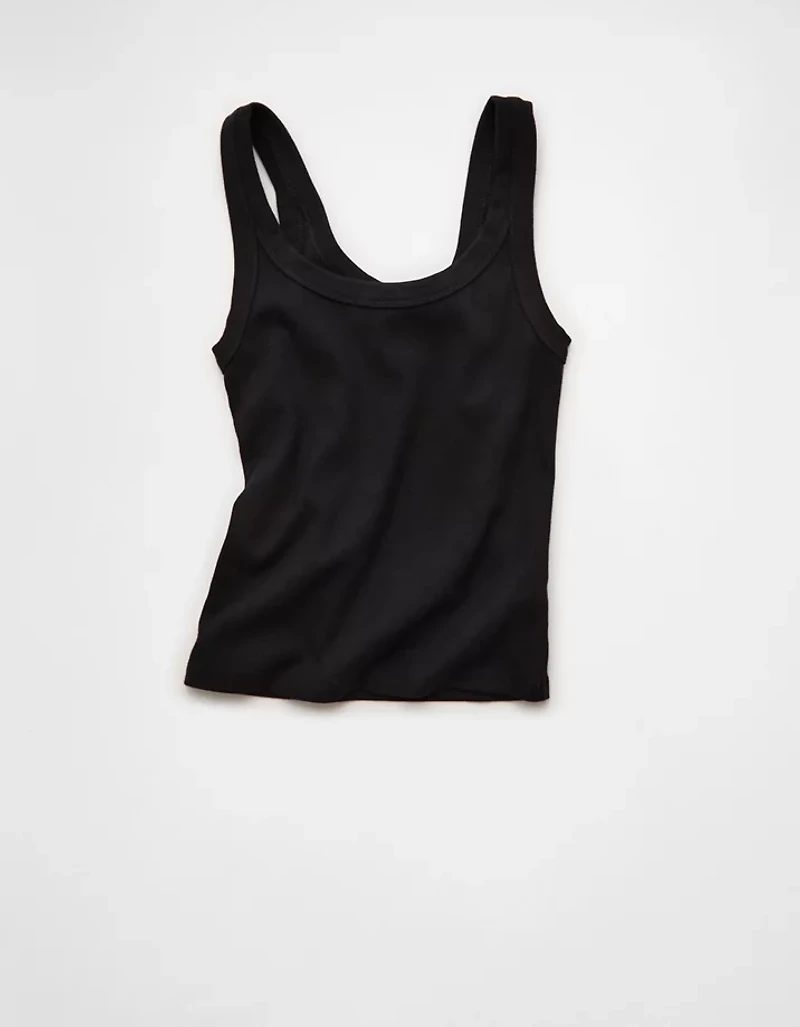 AE Daily Fave Tank Top