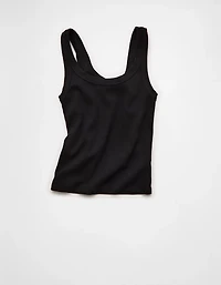 AE Daily Fave Tank Top