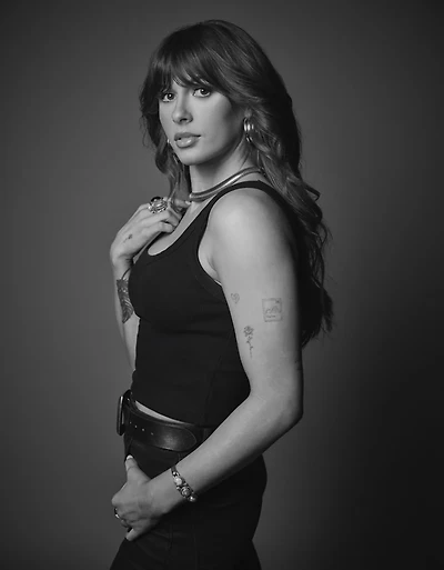 AE Daily Fave Tank Top