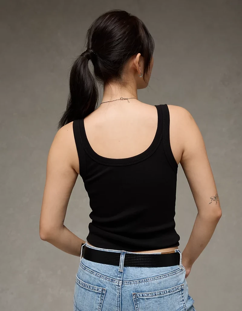 AE Daily Fave Tank Top