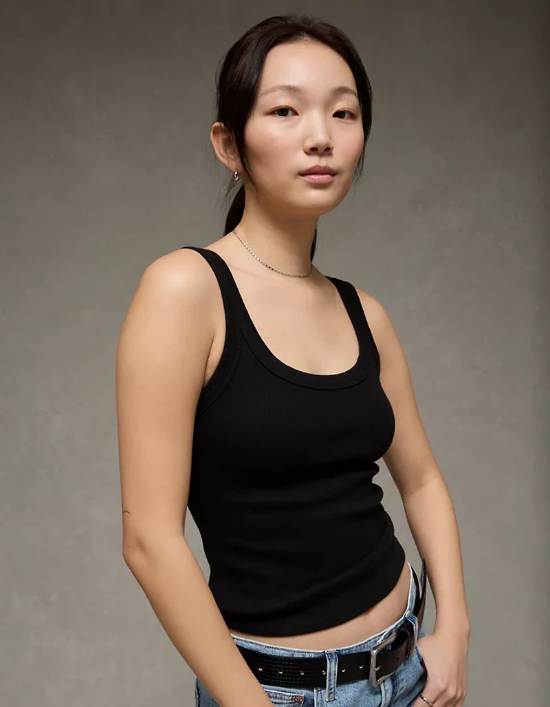 AE Daily Fave Tank Top