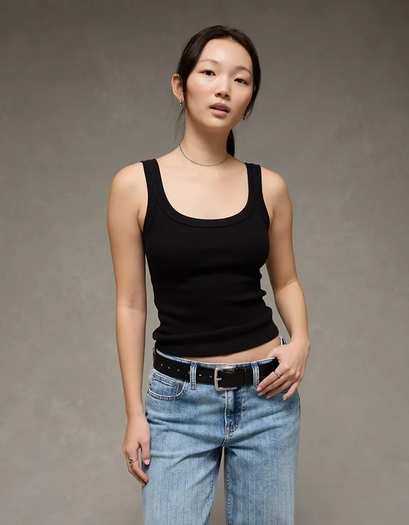 AE Daily Fave Tank Top