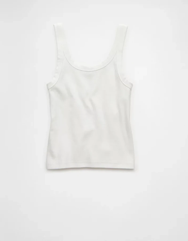 Débardeur favori quotidien AE