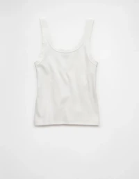 Débardeur favori quotidien AE