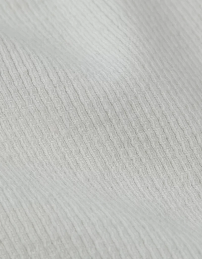 Débardeur favori quotidien AE