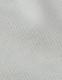 Débardeur favori quotidien AE