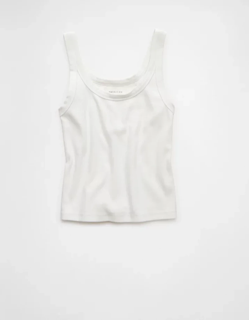 Débardeur favori quotidien AE