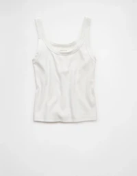 Débardeur favori quotidien AE