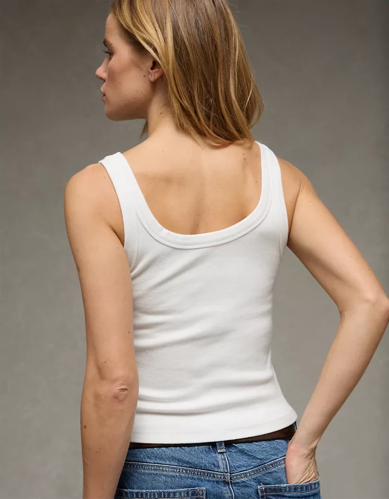 Débardeur favori quotidien AE