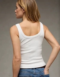 Débardeur favori quotidien AE