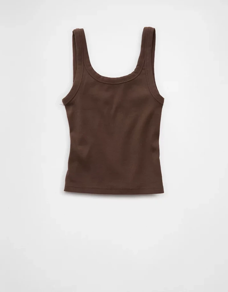 Débardeur favori quotidien AE