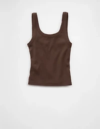 Débardeur favori quotidien AE