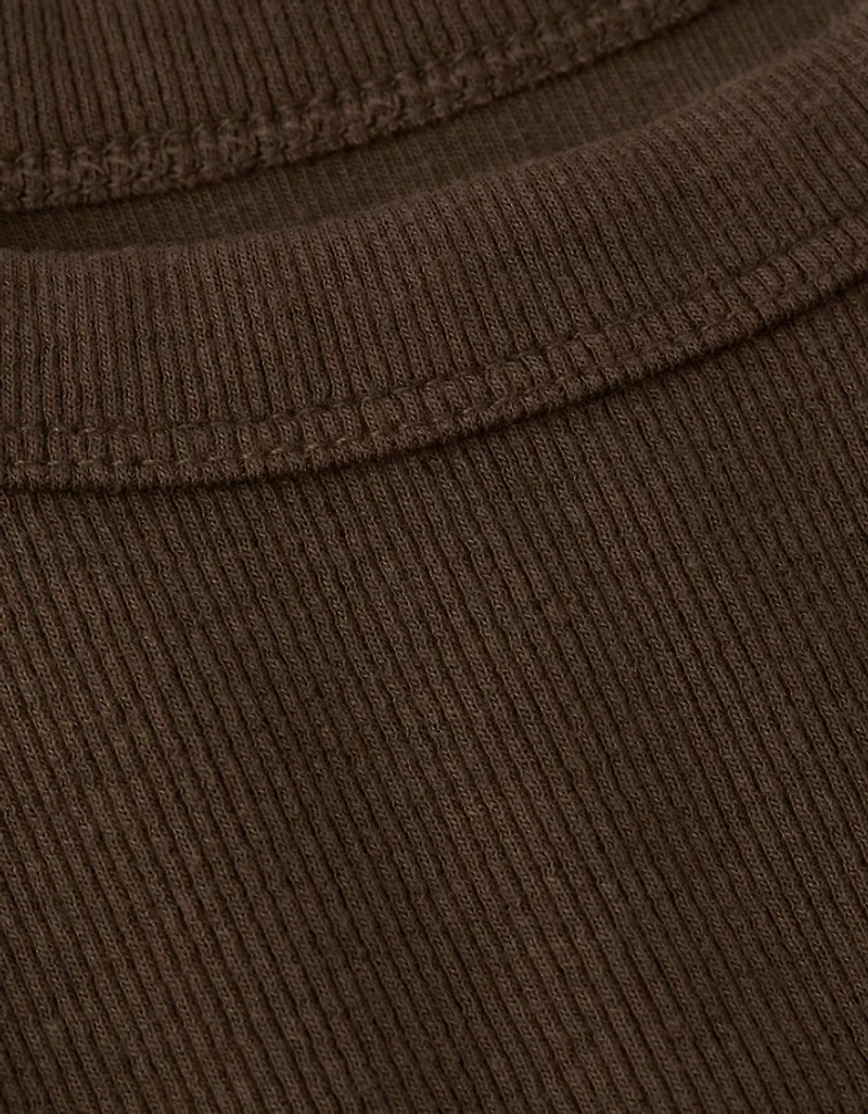 Débardeur favori quotidien AE