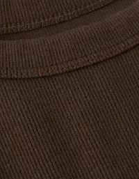 Débardeur favori quotidien AE