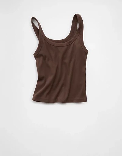 AE Daily Fave Tank Top