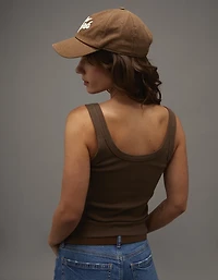 Débardeur favori quotidien AE