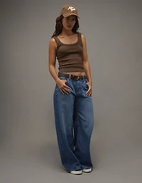 Débardeur favori quotidien AE