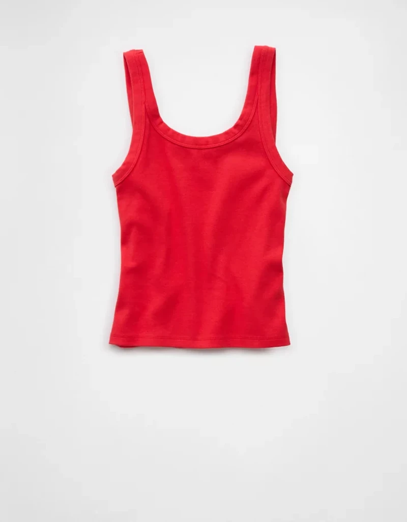 AE Daily Fave Tank Top