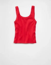 AE Daily Fave Tank Top