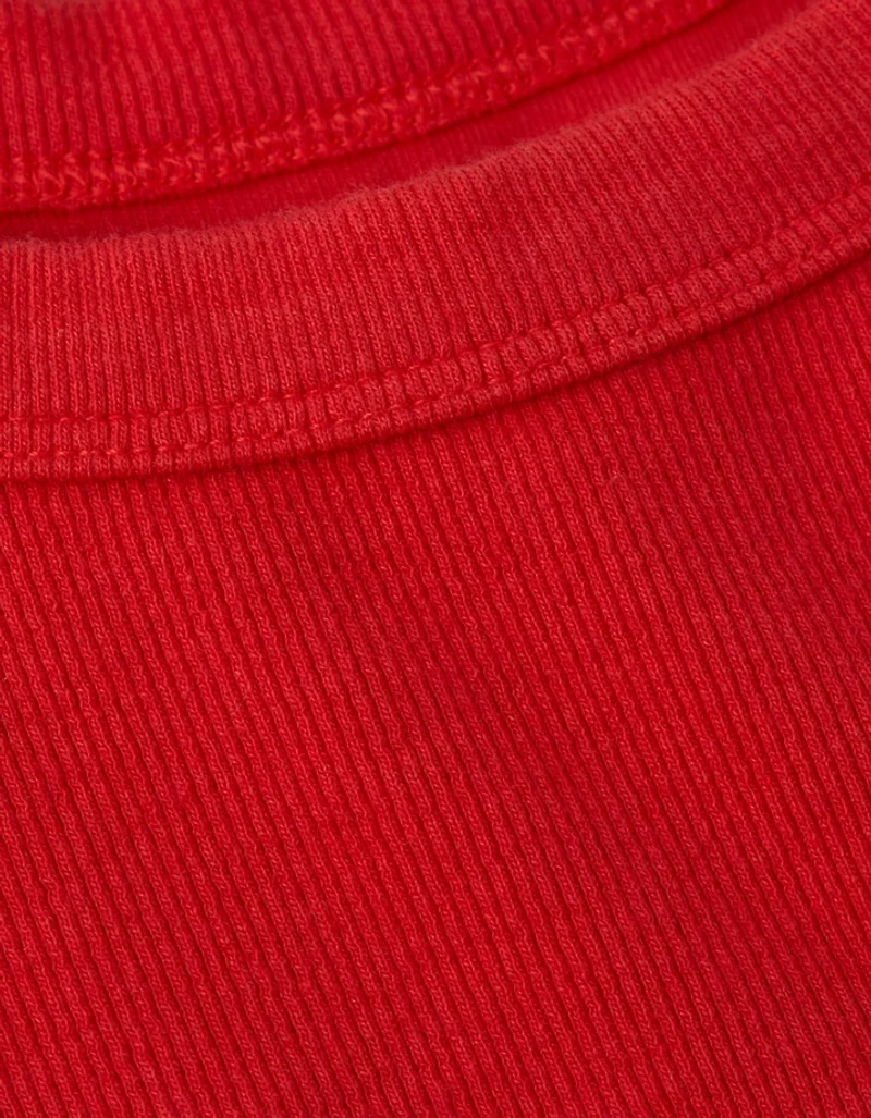 AE Daily Fave Tank Top