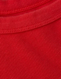 AE Daily Fave Tank Top