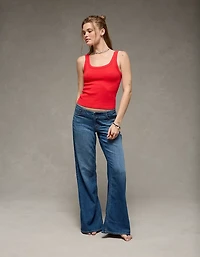 AE Daily Fave Tank Top